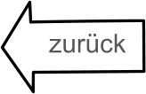 zurück