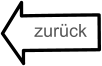 zurück